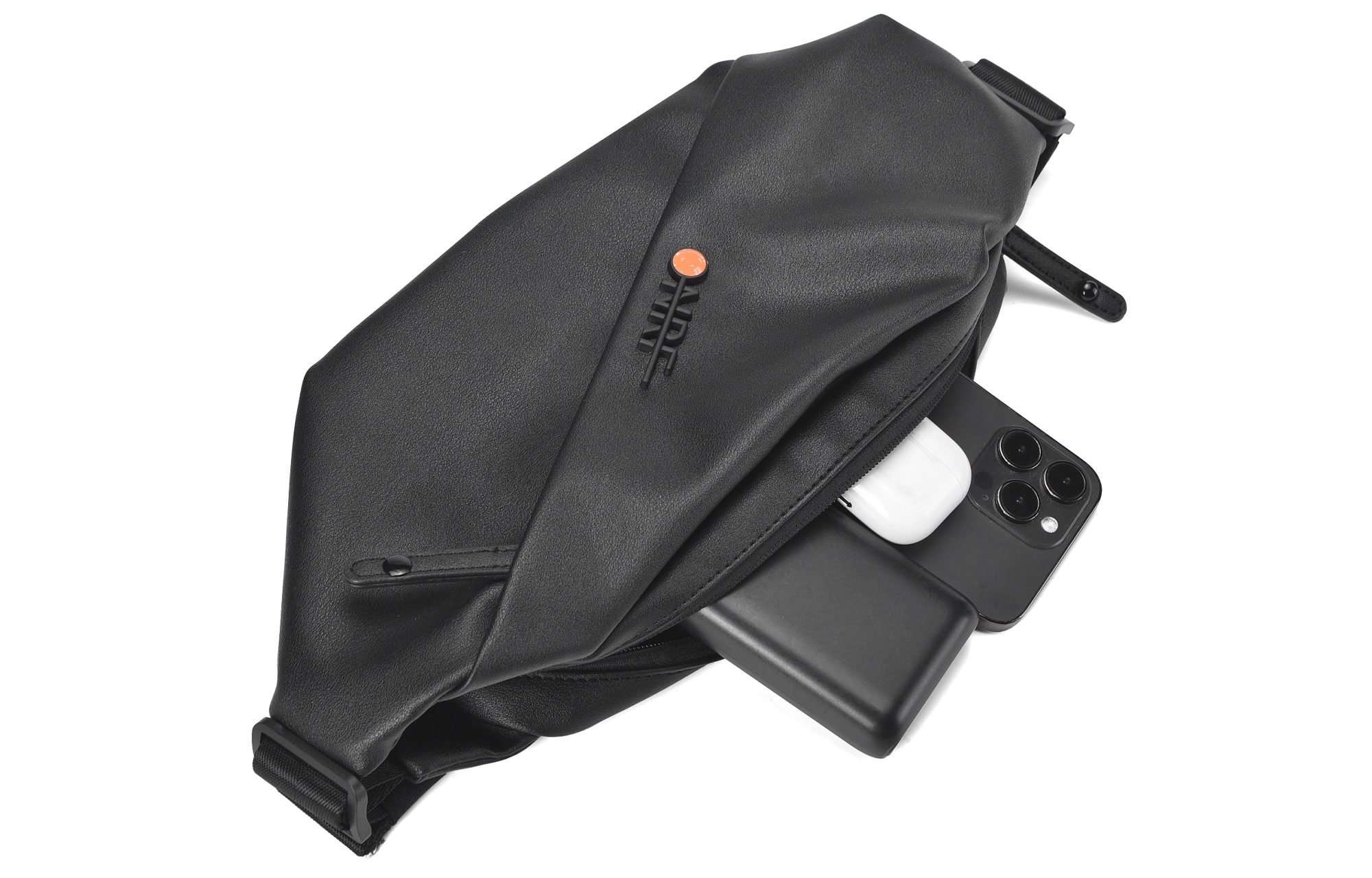 ONRF PVC