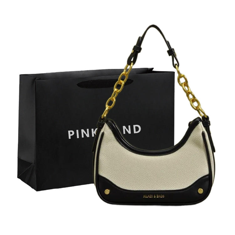 PINKLAND PU
