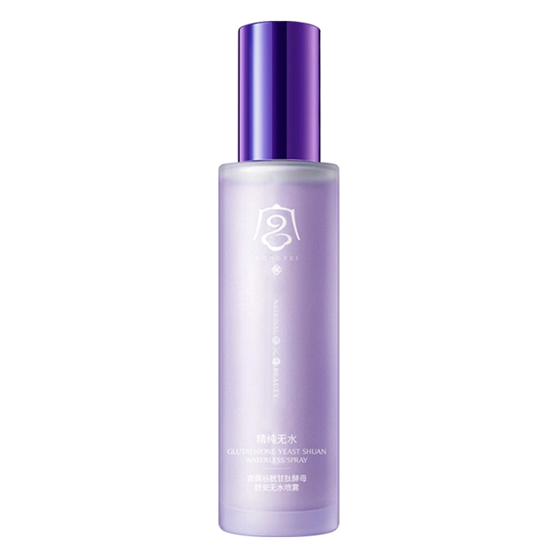 100ml100ml*2