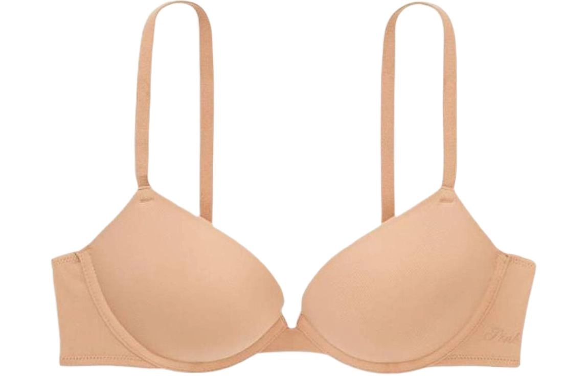 Victoria's Secret PINK 1737 WEAR EVERYWHERE