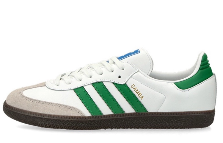 adidas originals Samba OG