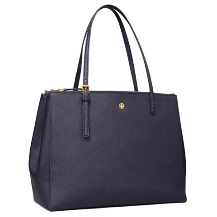 TORY BURCH Emerson T Tote