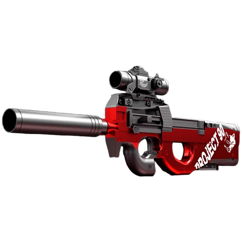 SNAEN P90