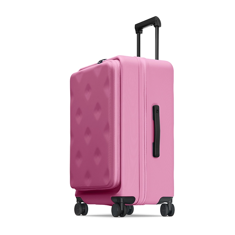 BROMEN BAGS Max PC 202428