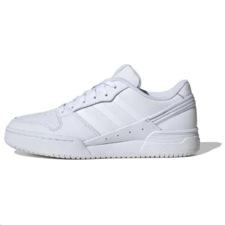 adidas originals Team Court 2