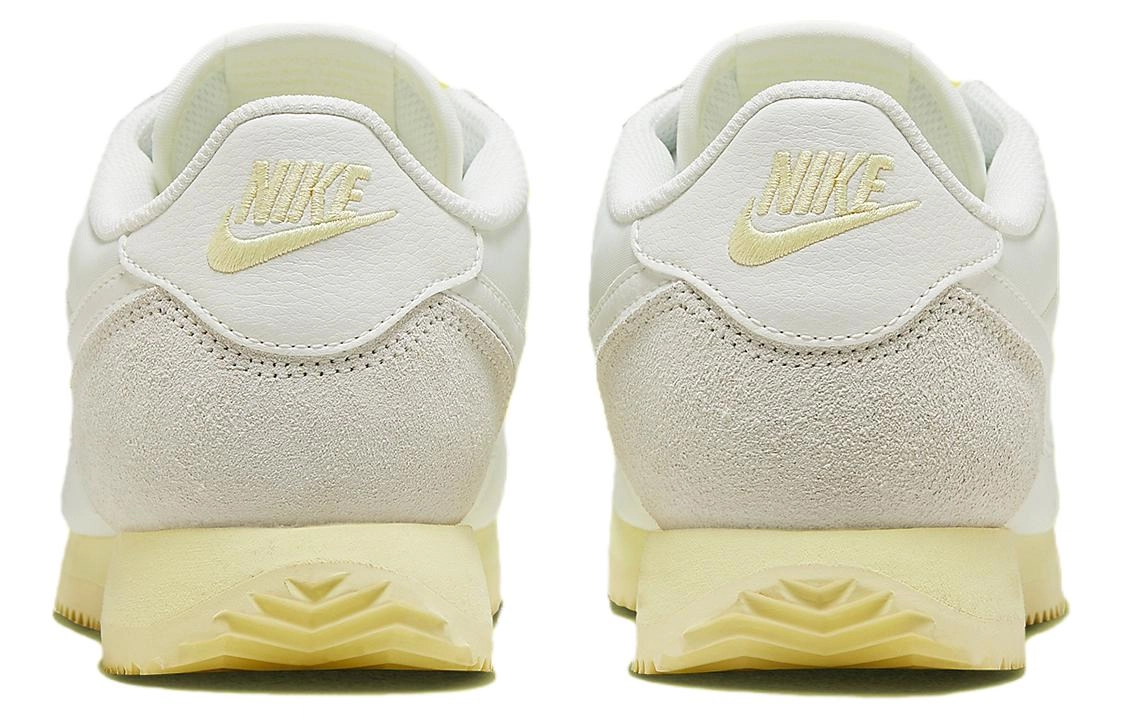 Nike Cortez