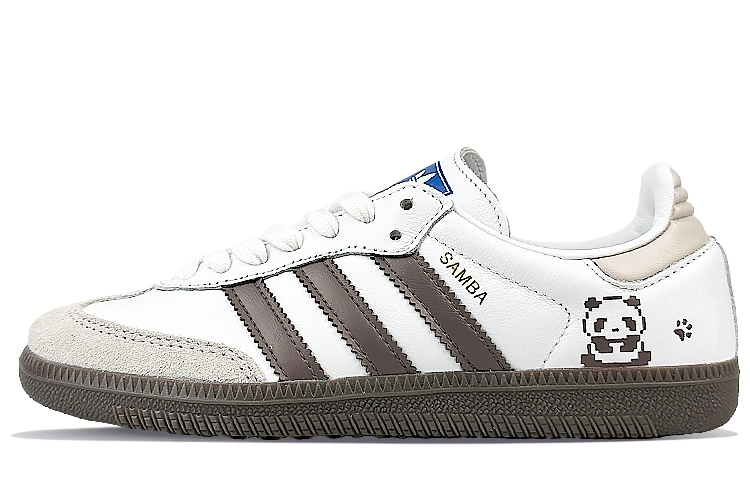 adidas originals Samba OG