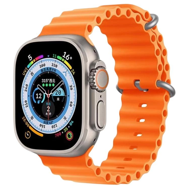 iwatch s9apple watch872se