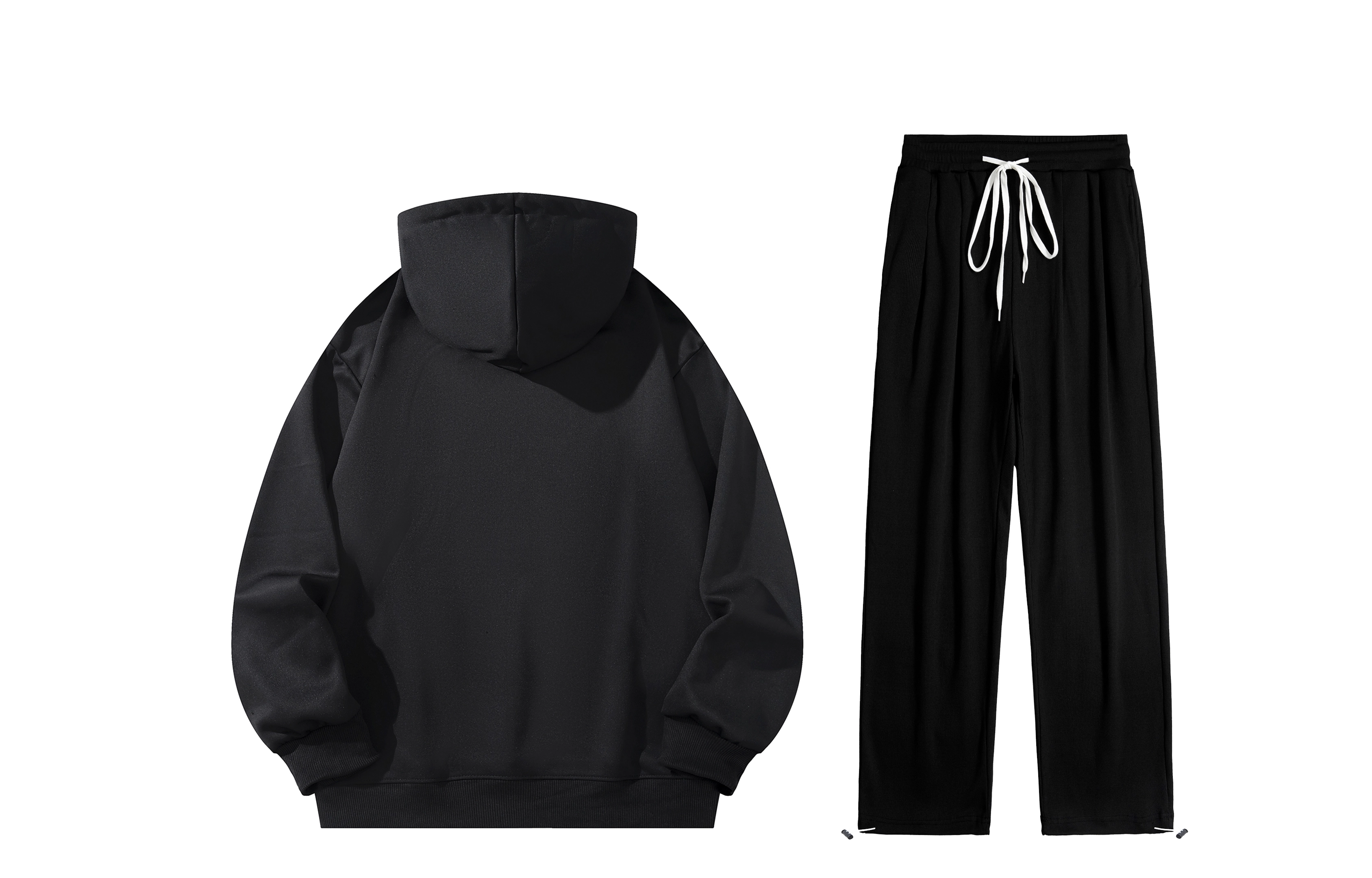 BOBBY ABLEY Logo