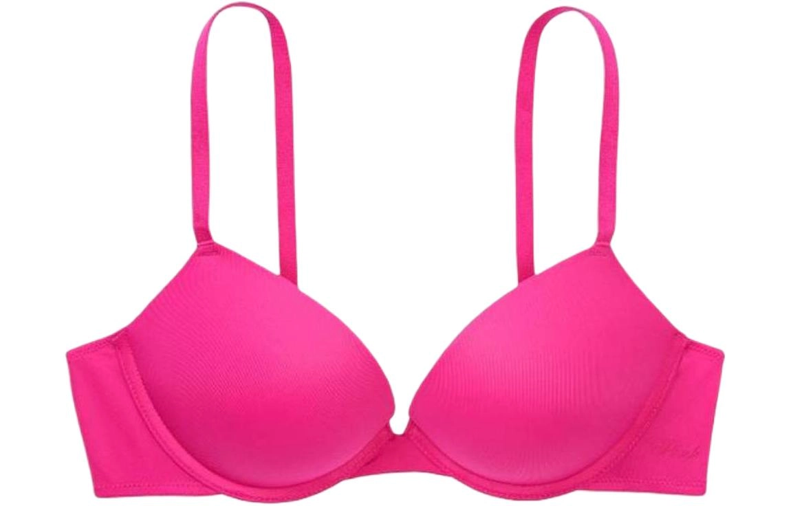 Victoria's Secret PINK 1737 WEAR EVERYWHERE