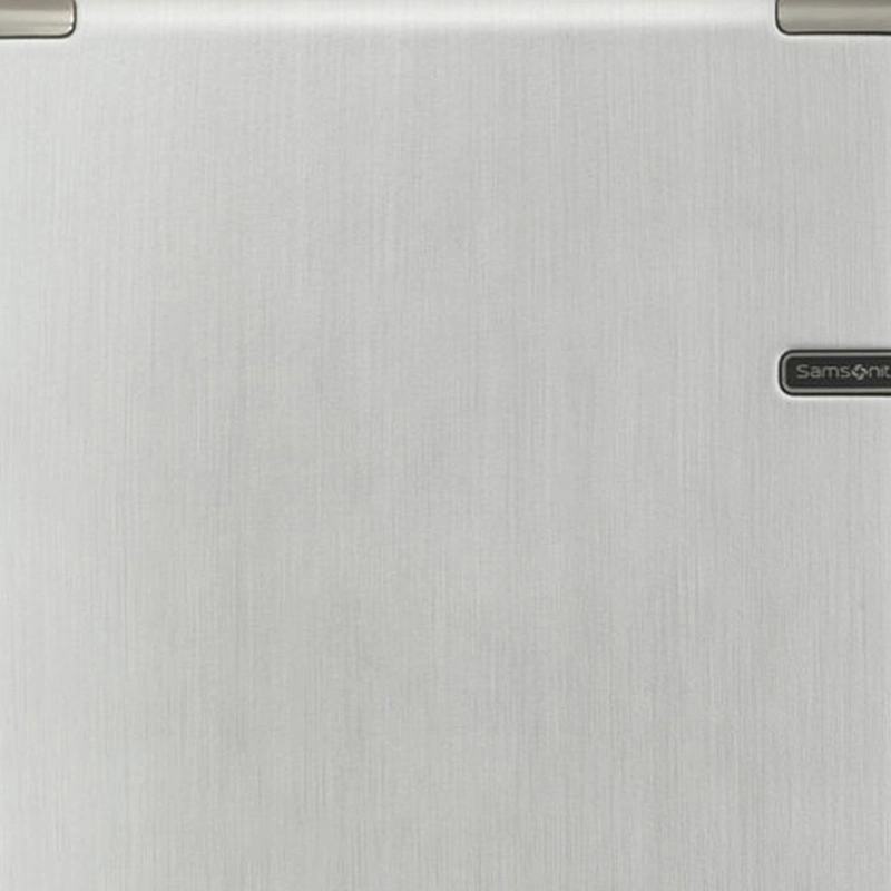 SAMSONITE EVOA DC0 PC 20252830