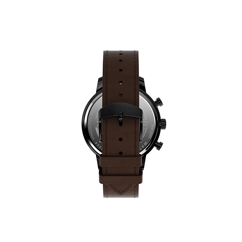 TIMEX 50m 45MM TW2W13100