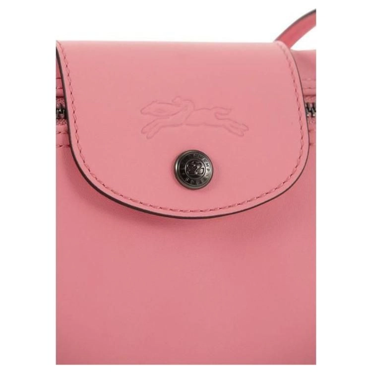 LONGCHAMP Le Pliage