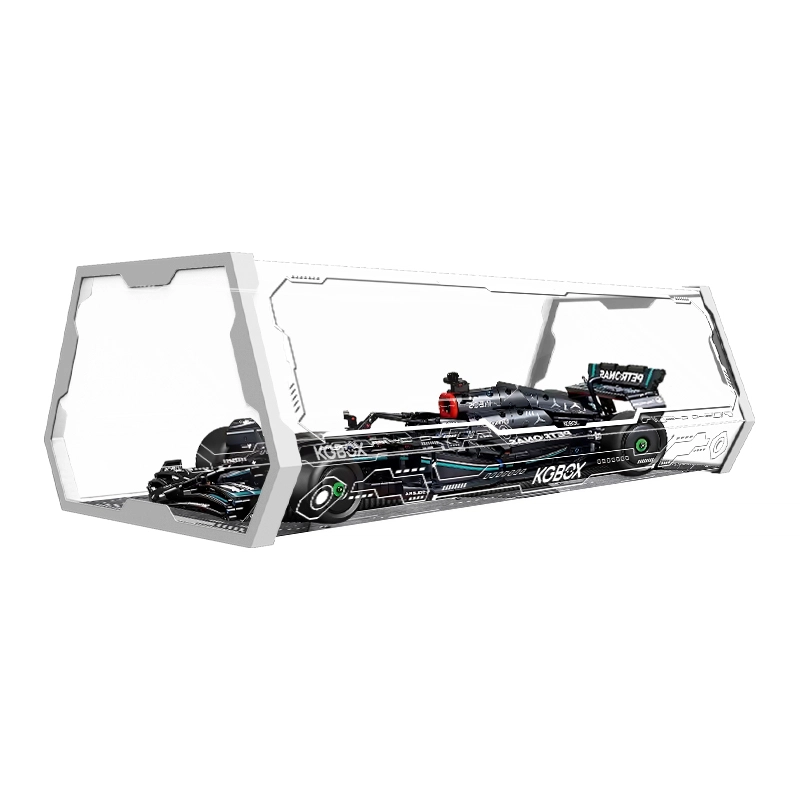 KGBOX 42171F1