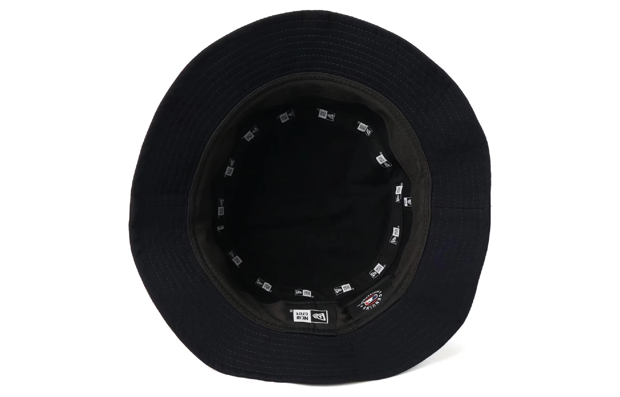 Yohji Yamamoto Logo