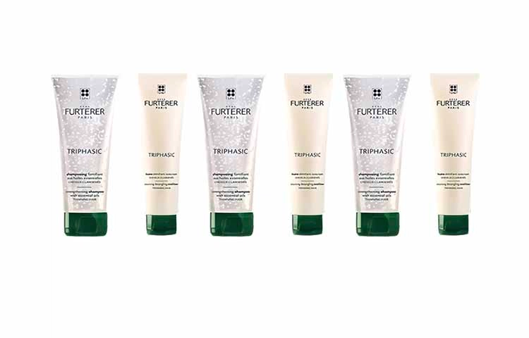 15ml*3+15ml*3