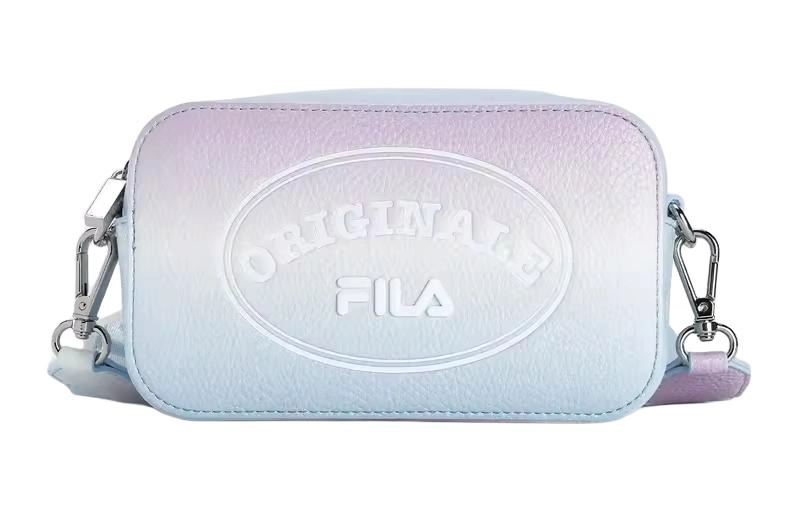 FILA ORIGINALE (PU)
