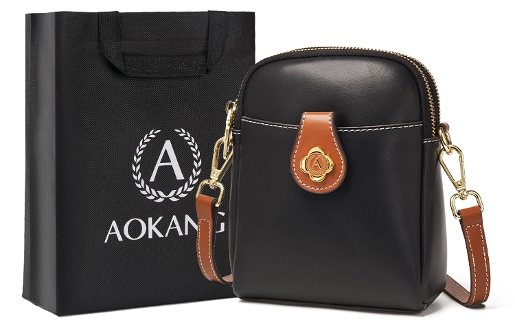 AOKANG