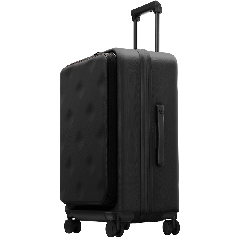 BROMEN BAGS Max PC 202428