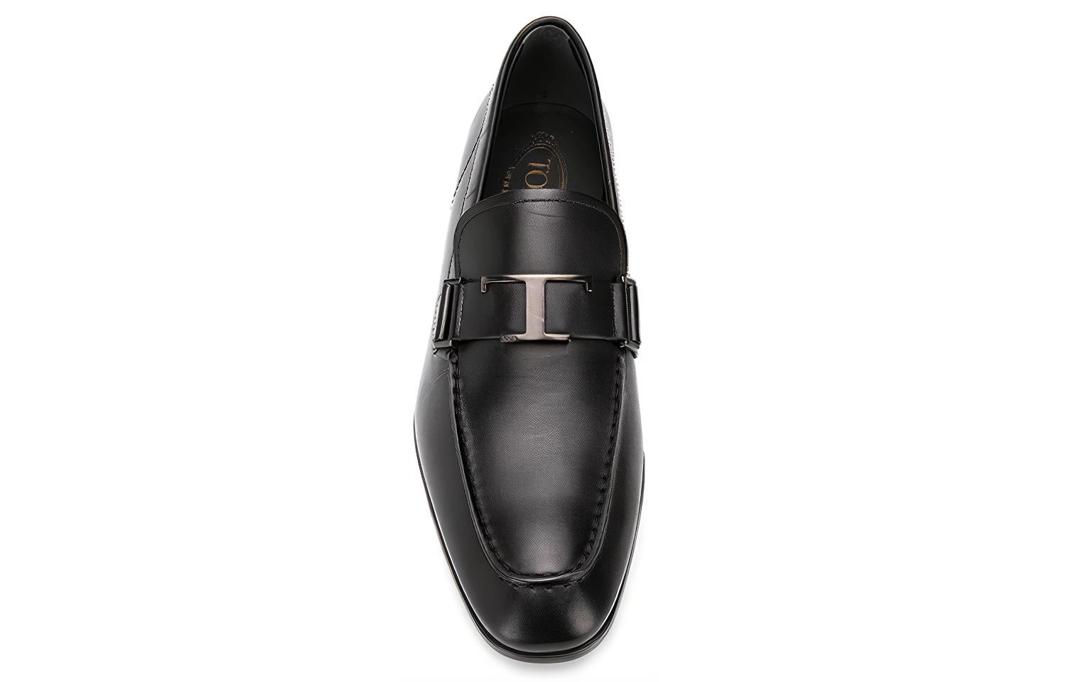 TOD'S