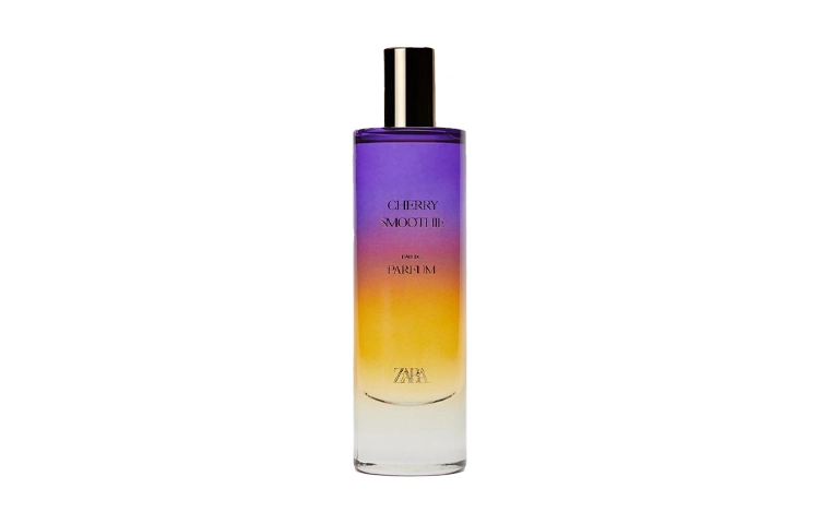 ZARA EDP 80ml