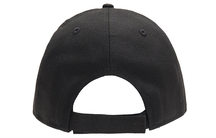 New Era MLB NY LOGO