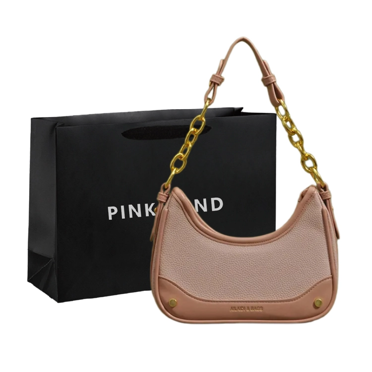 PINKLAND PU