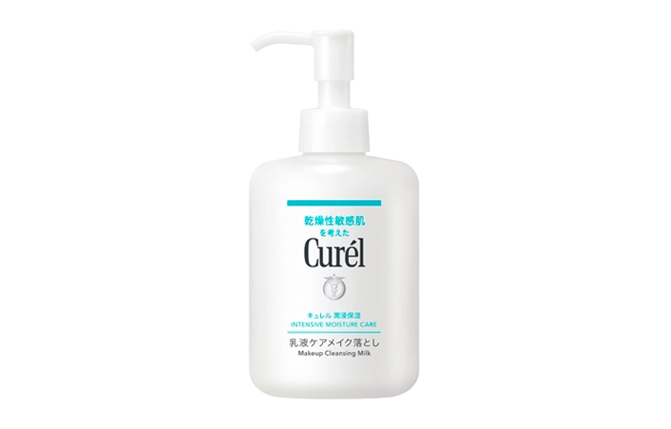 200ml