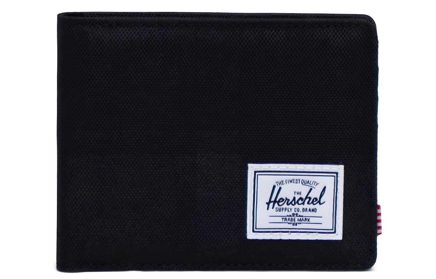 Herschel Roy