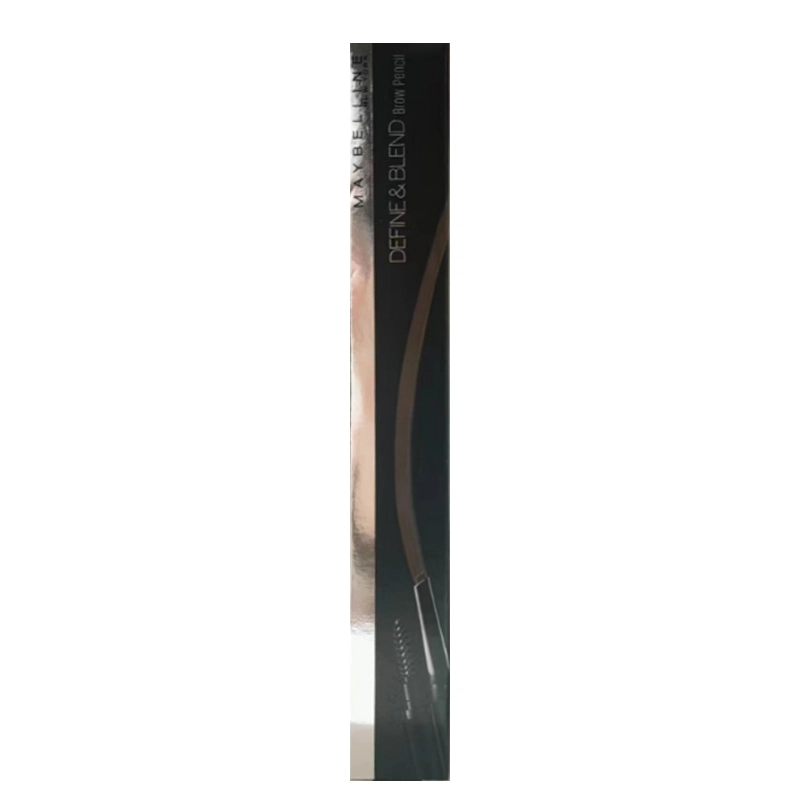 0.16g