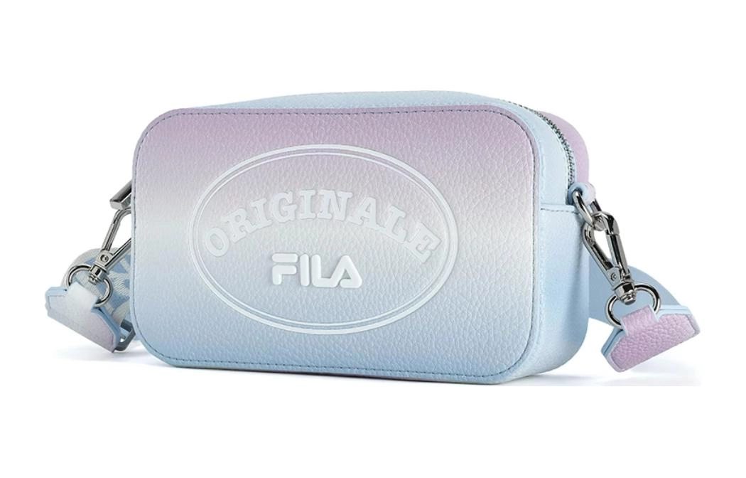 FILA ORIGINALE (PU)