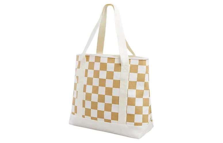 Vans PERGS Tote
