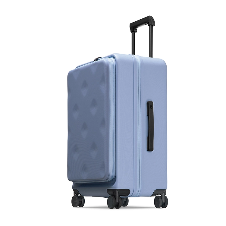 BROMEN BAGS Max PC 202428