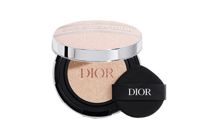 DIOR 13g