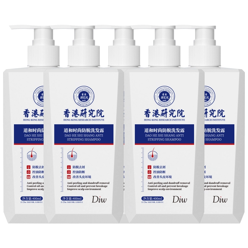 Diw 400ml