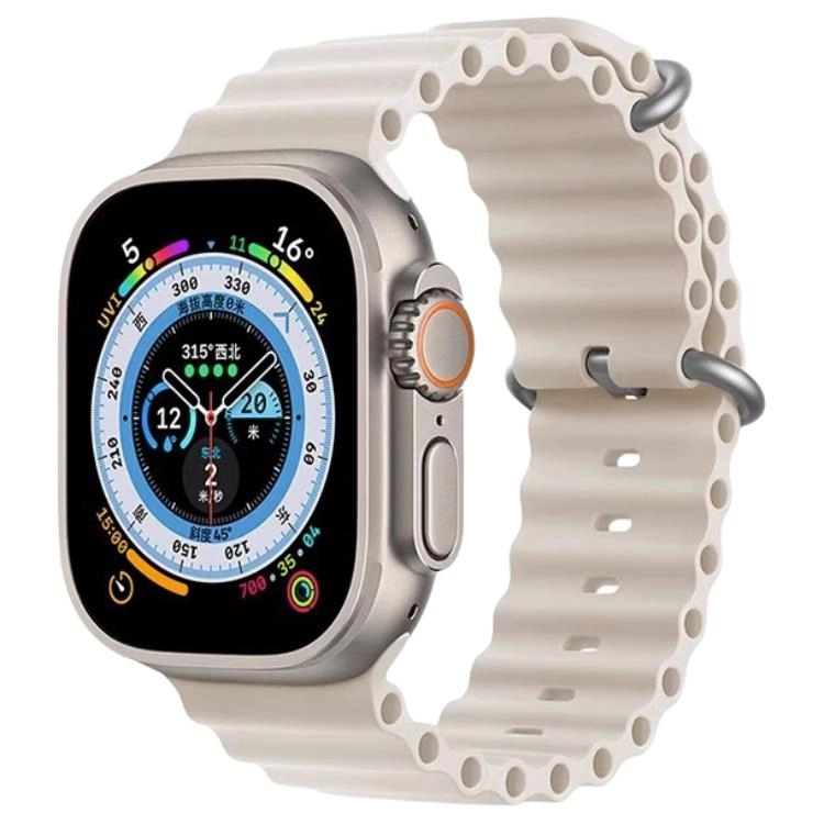 iwatch s9apple watch872se