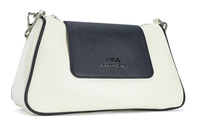 FILA Heritage PU