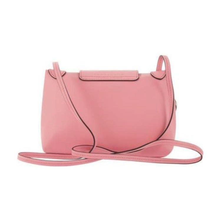 LONGCHAMP Le Pliage