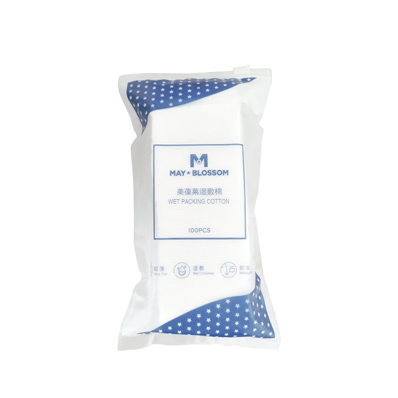 300ml*1