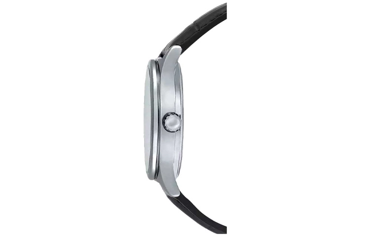 CASIO 30 MTP-V006L-1C