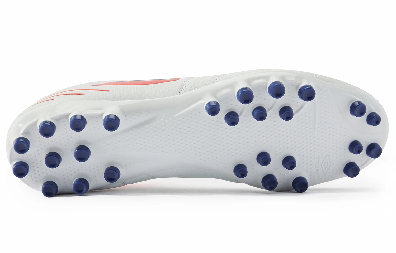 umbro TOCCO IV CLUB AG