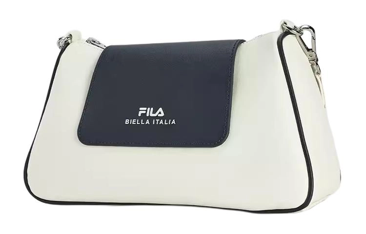 FILA Heritage PU