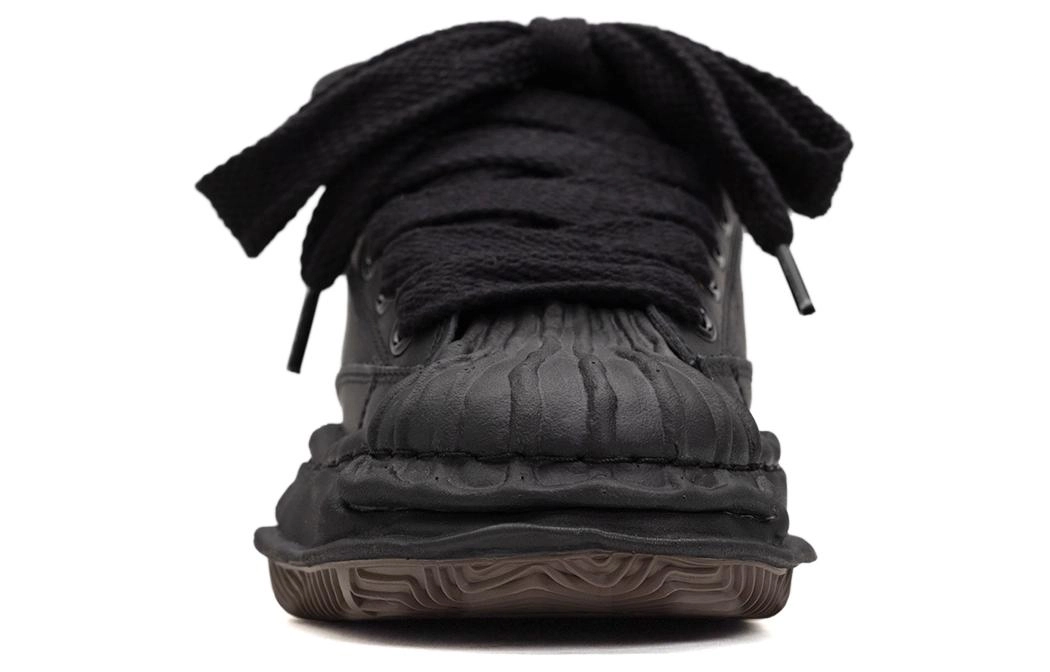 MIHARA YASUHIRO OG Sole