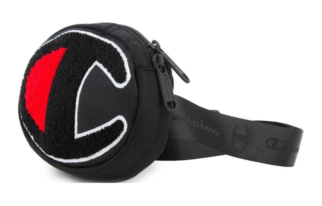 Champion C