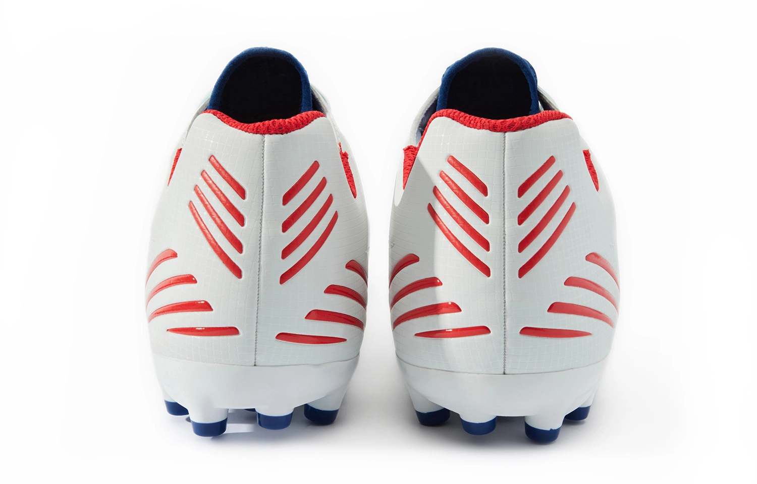 umbro TOCCO IV CLUB AG