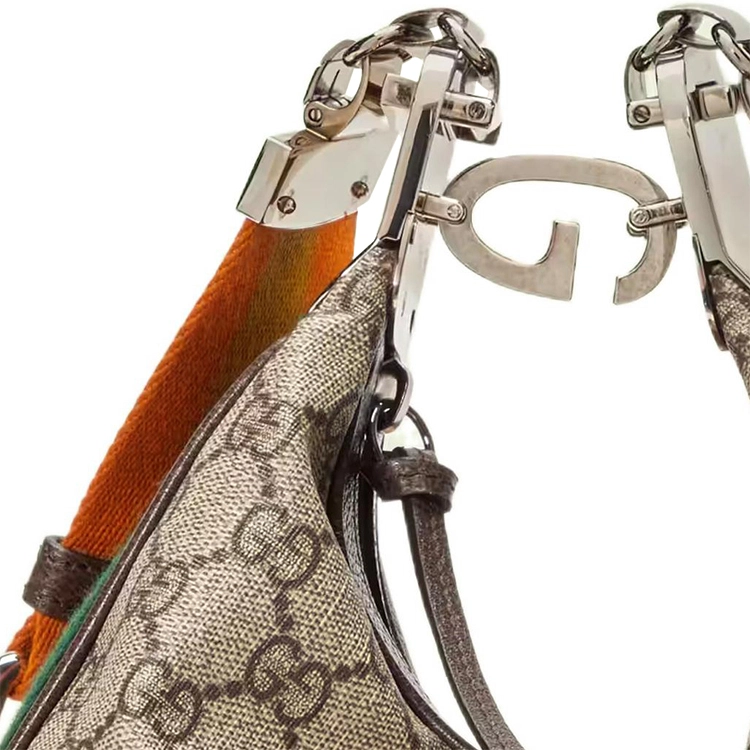 GUCCI Attache
