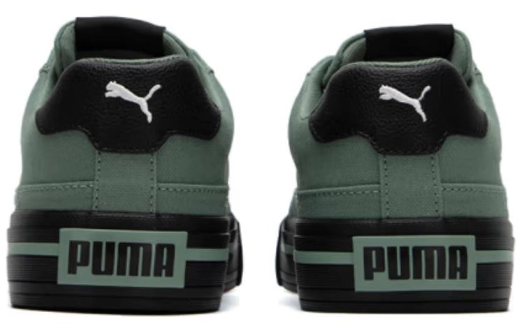 PUMA Court Classic