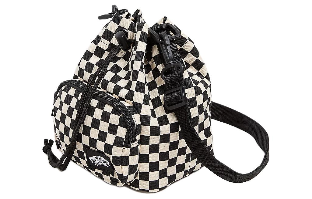 Vans ABD