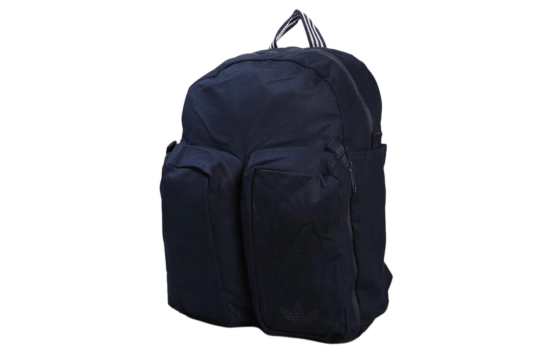 adidas originals Rifta Backpack