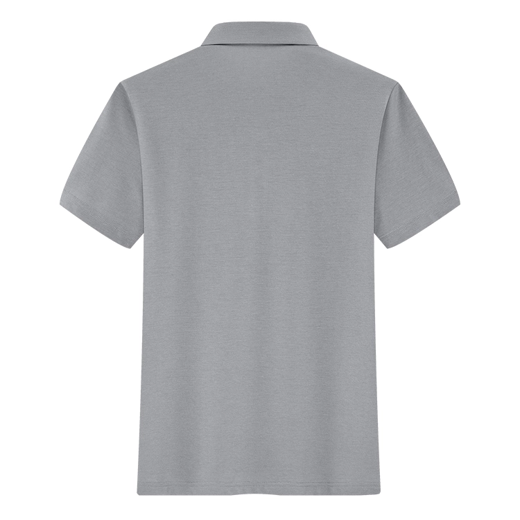SEPTWOLVES polo
